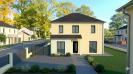 Construction d'une maison Signy-Signets (77640) 224 500 &euro;