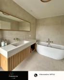 Construction d'une maison Silly-le-Long (60330) 329 000 &euro;