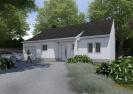 Construction d'une maison Smermesnil (76660) 187 000 &euro;
