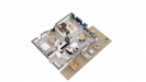 Construction d'une maison Smermesnil (76660) 242 000 &euro;
