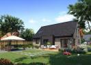 Construction d'une maison Staple (59190) 316 200 &euro;