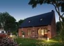 Construction d'une maison Steenbecque (59189) 302 872 &euro;