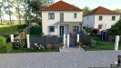 Construction d'une maison Sucy-en-Brie (94880) 499 000 &euro;