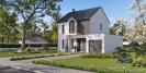 Construction d'une maison Taverny (95150) 479 000 &euro;