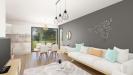 Construction d'une maison Torcé (35370) 220 850 &euro;