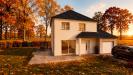 Construction d'une maison Tournan-en-Brie (77220) 330 000 &euro;