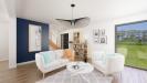 Construction d'une maison Varreddes (77910) 308 750 &euro;