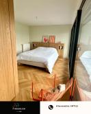 Construction d'une maison Viarmes (95270) 390 000 &euro;