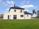 Construction d'une maison Villabé (91100) 380 000 &euro;