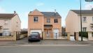 Construction d'une maison Villemomble (93250) 420 000 &euro;