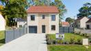 Construction d'une maison Villeparisis (77270) 318 500 &euro;