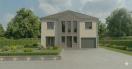 Construction d'une maison Villeparisis (77270) 331 500 &euro;