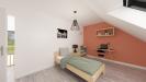 Construction d'une maison Villers-sur-Mer (14640) 584 000 &euro;