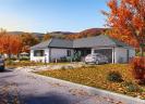 Construction d'une maison Villiers-sur-Morin (77580) 525 000 &euro;