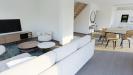 Construction d'une maison Ymare (76520) 378 000 &euro;