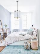 Construction d'une maison Amiens (80000) 324 510 &euro;