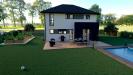 Construction d'une maison Athies (62223) 239 000 &euro;
