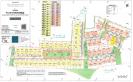 Construction d'une maison Beauvais (60000) 223 000 &euro;