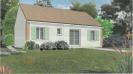 Construction d'une maison Beauvais (60000) 223 000 &euro;