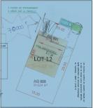 Construction d'une maison Beauvais (60000) 223 000 &euro;