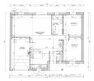 Construction d'une maison Beauvais (60000) 223 000 &euro;