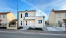 Construction d'une maison Boissy-Saint-Léger (94470) 370 000 &euro;