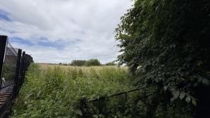 Maison neuve à vendre à Maison neuve à vendre Boussières-sur-Sambre (59330) 216 000 &euro;