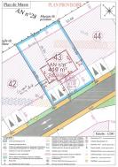 Construction d'une maison Bresles (60510) 242 463 &euro;