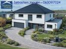 Construction d'une maison Cambrai (59400) 322 615 &euro;