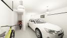 Construction d'une maison Compiègne (60200) 433 845 &euro;