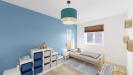 Construction d'une maison Condé-Sainte-Libiaire (77450) 309 500 &euro;