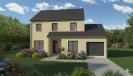 Construction d'une maison Condé-Sainte-Libiaire (77450) 339 500 &euro;