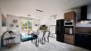 Construction d'une maison Crouay (14400) 172 000 &euro;