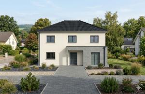 Maison neuve à vendre à Maison neuve à vendre Dammartin-en-Goële (77230) 342 500 &euro;