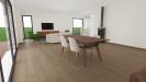 Construction d'une maison Gouy (76520) 420 000 &euro;