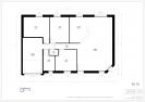 Construction d'une maison Hirson (02500) 152 820 &euro;