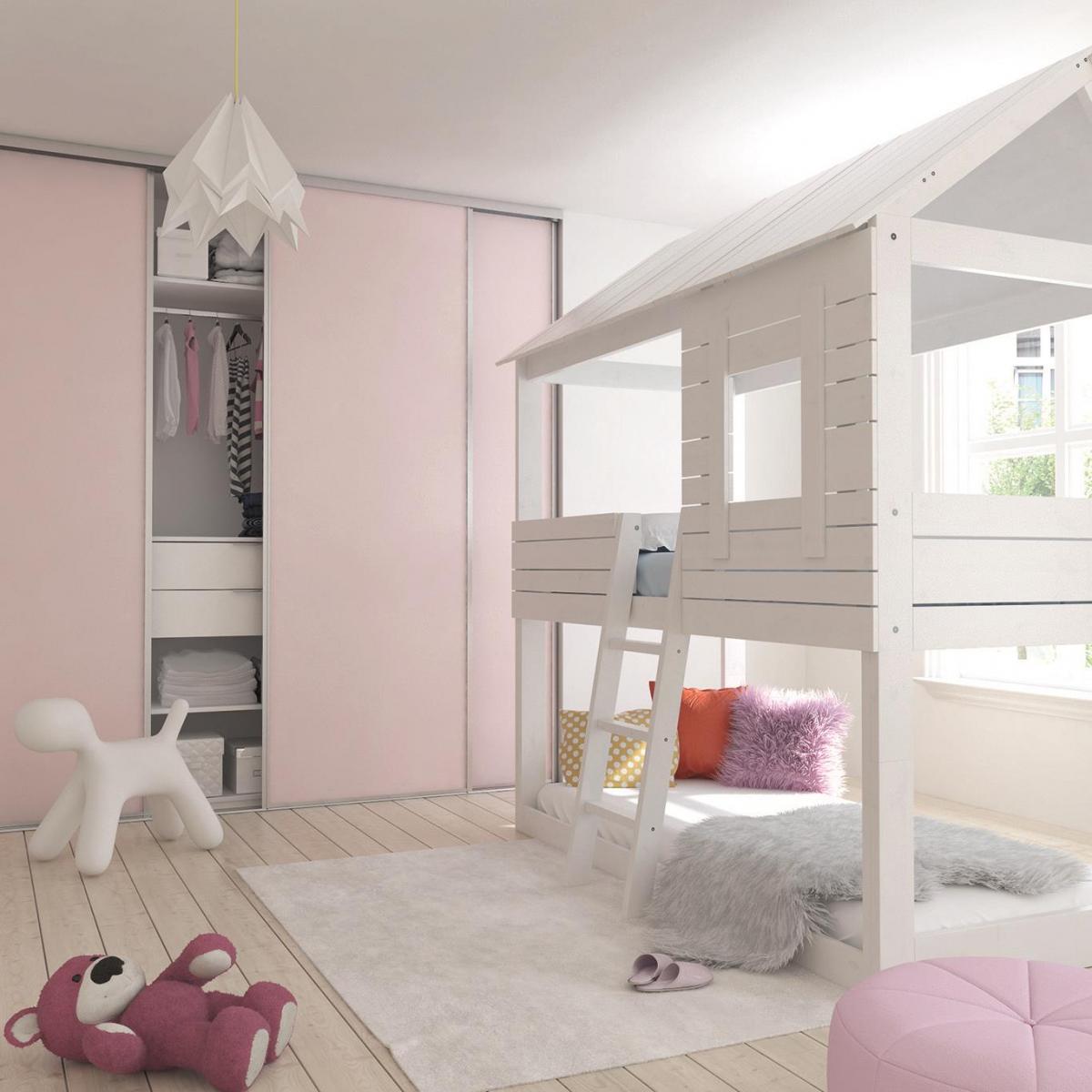 Construction d'une maison Le Bosc-Roger-en-Roumois (27670) 240 000 &euro;