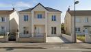 Construction d'une maison Mitry-Mory (77290) 332 000 &euro;