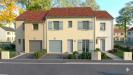 Construction d'une maison Moisenay (77950) 269 500 &euro;