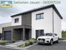 Construction d'une maison Remy (60190) 322 958 &euro;