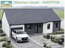 Construction d'une maison Rivecourt (60126) 240 741 &euro;