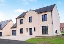 Construction d'une maison Saint-Chéron (91530) 295 500 &euro;
