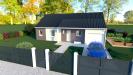 Construction d'une maison Vaulx-Vraucourt (62159) 198 000 &euro;