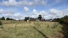 Construction d'une maison Vieux-Reng (59600) 208 000 &euro;