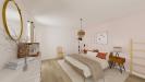 Construction d'une maison Authie (14280) 418 600 &euro;