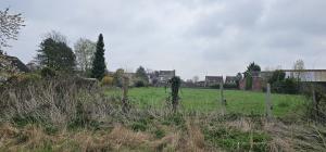 Maison neuve à vendre à Maison neuve à vendre Baisieux (59780) 469 781 &euro;