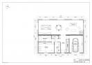 Construction d'une maison Chauny (02300) 274 645 &euro;