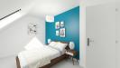 Construction d'une maison Chelles (77500) 398 500 &euro;