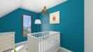 Construction d'une maison Chelles (77500) 398 500 &euro;