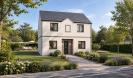 Construction d'une maison Coutevroult (77580) 309 500 &euro;